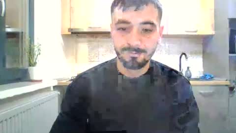 Snapshot of horny_couple9600 chatting on October 20, 2025, 2:23 am horny_couple9600 online show from October 20, 2025, 2:23 am