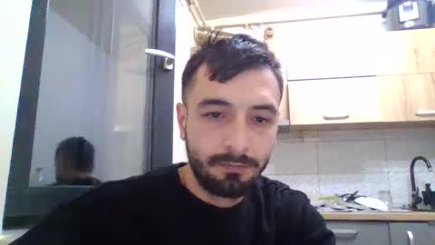 horny_couple9600 online show from November 23, 2025, 10:42 pm