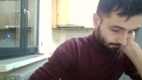 horny_couple9600 online show from January 9, 2026, 5:48 pm