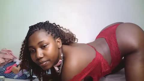 cutiey online show from April 28, 2026, 2:27 am
