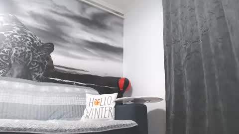 Snapshot of horny_dream2 chatting on September 15, 2025, 11:38 pm horny_dream2 online show from September 15, 2025, 11:38 pm