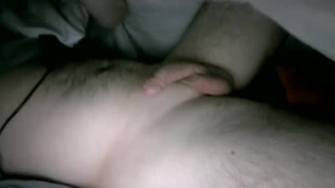 horny_dutch020 online show from November 23, 2025, 2:33 am