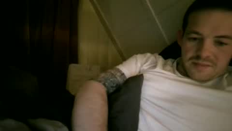 Snapshot of horny_dutch020 chatting on April 18, 2026, 9:26 pm horny_dutch020 online show from April 18, 2026, 9:26 pm