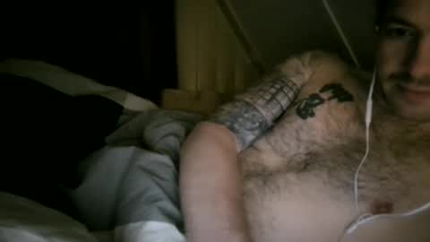 Snapshot of horny_dutch020 chatting on May 18, 2026, 9:31 pm horny_dutch020 online show from May 18, 2026, 9:31 pm