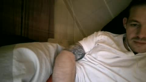 horny_dutch020 online show from June 11, 2026, 9:24 pm