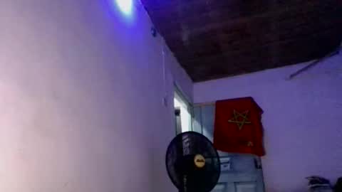 horny_ebony34 online show from April 7, 2026, 10:53 pm