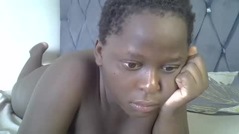 horny_ebony546069 online show from December 17, 2024, 4:56 am