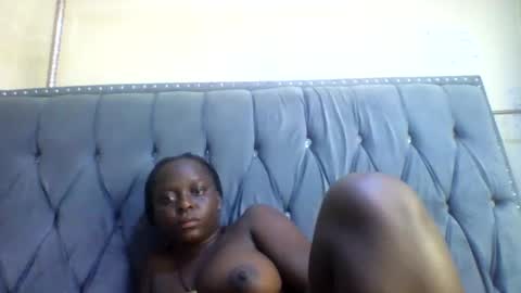 Snapshot of horny_ebony546069 chatting on June 10, 2026, 7:13 pm horny_ebony546069 online show from June 10, 2026, 7:13 pm