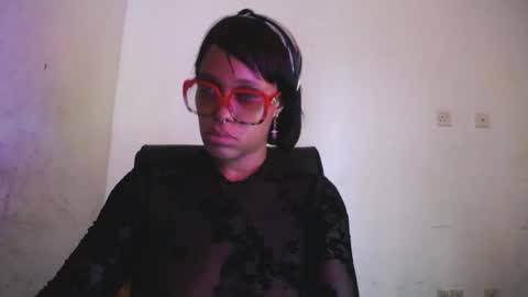 horny_ebonygirl_ online show from May 8, 2026, 7:25 am
