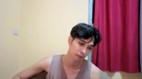 EDDIE online show from September 14, 2025, 12:59 pm