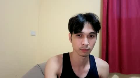 EDDIE online show from September 17, 2025, 9:33 am