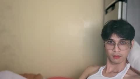 EDDIE online show from September 20, 2025, 2:45 am