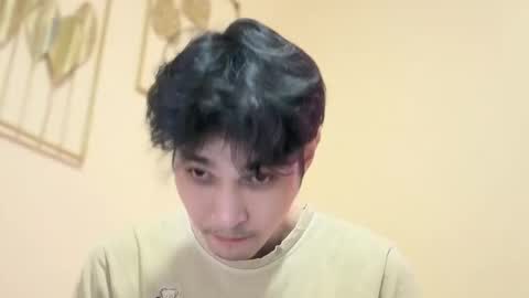 EDDIE online show from September 21, 2025, 4:47 am