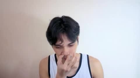 EDDIE online show from October 3, 2025, 1:52 pm