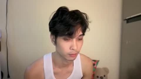 EDDIE online show from October 5, 2025, 4:16 pm