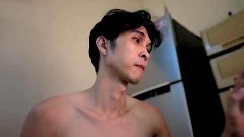 EDDIE online show from October 10, 2025, 3:44 pm