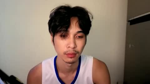 EDDIE online show from October 19, 2025, 1:17 am