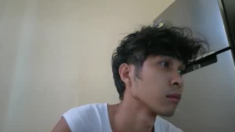 EDDIE online show from October 23, 2025, 2:22 am