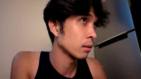 EDDIE online show from October 24, 2025, 1:51 pm