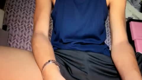 EDDIE online show from October 25, 2025, 8:47 pm