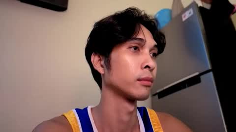 EDDIE online show from October 30, 2025, 5:57 pm