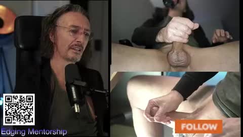 horny_edgucated online show from February 3, 2026, 6:40 am