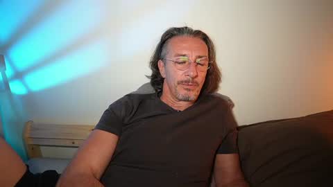 Snapshot of horny_edgucated chatting on July 23, 2026, 9:13 pm horny_edgucated online show from July 23, 2026, 9:13 pm
