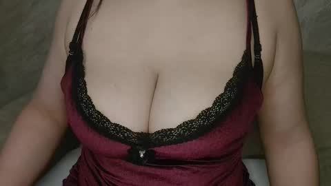 call me emily online show from January 6, 2026, 6:17 am