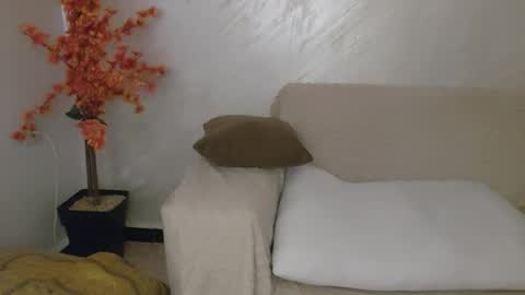 call me emily online show from February 18, 2026, 5:53 pm