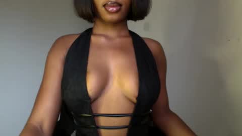 Snapshot of horny_goddess_delilah chatting on May 30, 2026, 11:29 am delilah online show from May 30, 2026, 11:29 am