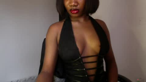 delilah online show from June 24, 2026, 11:09 am