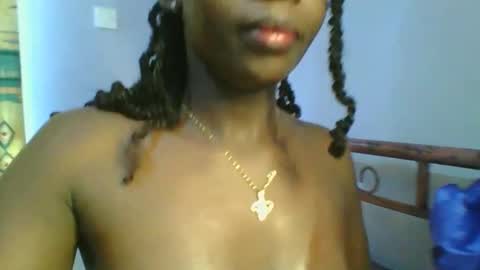 phanice online show from January 22, 2025, 5:16 am