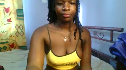 phanice online show from January 25, 2025, 4:45 am