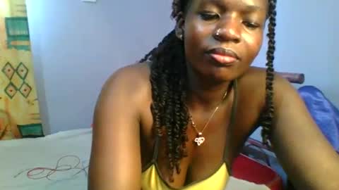 phanice online show from January 25, 2025, 8:21 am