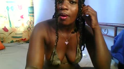phanice online show from January 26, 2025, 9:40 am