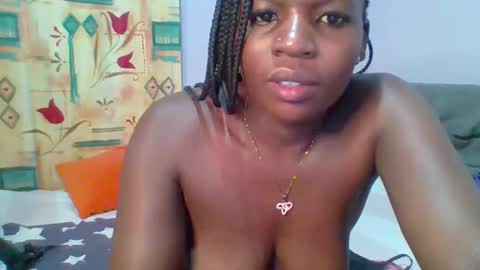 phanice online show from February 22, 2025, 5:13 pm