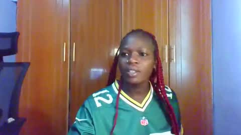 Snapshot of horny_hearts chatting on September 21, 2025, 6:26 am phanice online show from September 21, 2025, 6:26 am