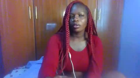 Snapshot of horny_hearts chatting on September 24, 2025, 5:22 am phanice online show from September 24, 2025, 5:22 am