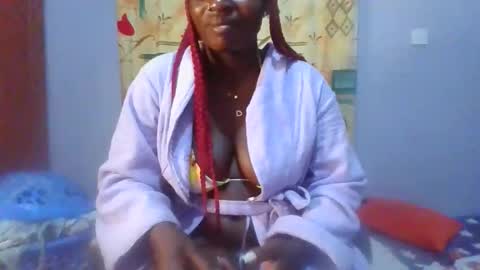 Snapshot of horny_hearts chatting on September 26, 2025, 8:46 pm phanice online show from September 26, 2025, 8:46 pm