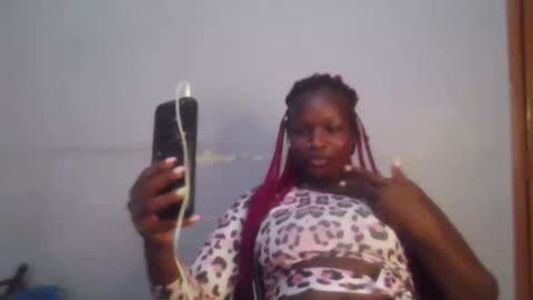 Snapshot of horny_hearts chatting on September 27, 2025, 8:52 am phanice online show from September 27, 2025, 8:52 am