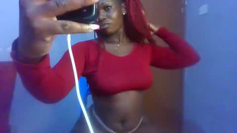 Snapshot of horny_hearts chatting on September 30, 2025, 7:13 am phanice online show from September 30, 2025, 7:13 am