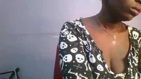 Snapshot of horny_hearts chatting on October 22, 2025, 3:40 am phanice online show from October 22, 2025, 3:40 am