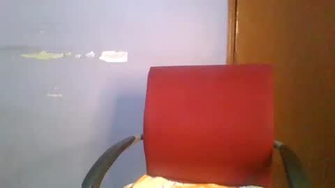 Snapshot of horny_hearts chatting on October 23, 2025, 5:07 am phanice online show from October 23, 2025, 5:07 am