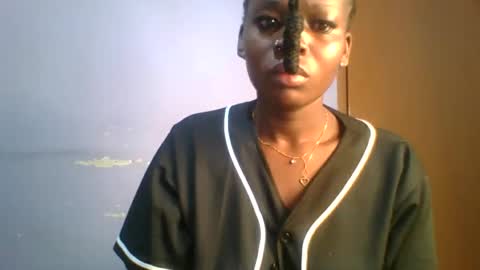 Snapshot of horny_hearts chatting on October 27, 2025, 3:21 am phanice online show from October 27, 2025, 3:21 am