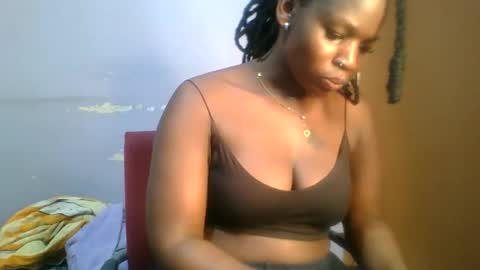 Snapshot of horny_hearts chatting on November 1, 2025, 2:41 pm phanice online show from November 1, 2025, 2:41 pm