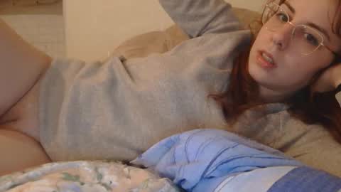 Snapshot of horny_hey chatting on October 10, 2025, 4:50 pm Serena online show from October 10, 2025, 4:50 pm