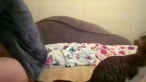 Snapshot of horny_hey chatting on October 20, 2025, 5:52 am Serena online show from October 20, 2025, 5:52 am