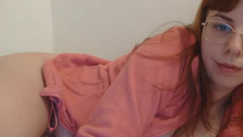 Snapshot of horny_hey chatting on October 23, 2025, 3:44 pm Serena online show from October 23, 2025, 3:44 pm