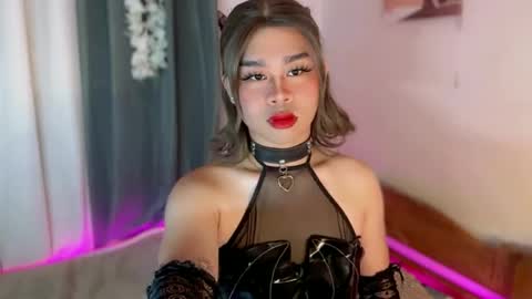 horny_honeyx online show from July 6, 2026, 5:15 am