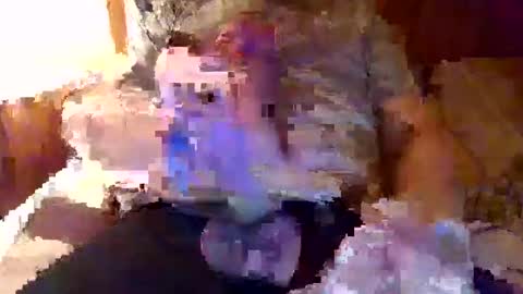 Horny Hubby online show from October 12, 2025, 2:54 am